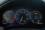 Cadillac XTS 2013 года